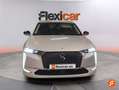 DS Automobiles DS 4 E-Tense Bastille + Aut. 225 Gris - thumbnail 2