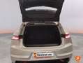 DS Automobiles DS 4 E-Tense Bastille + Aut. 225 Gris - thumbnail 14