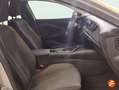 DS Automobiles DS 4 E-Tense Bastille + Aut. 225 Gris - thumbnail 12