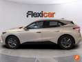DS Automobiles DS 4 E-Tense Bastille + Aut. 225 Gris - thumbnail 3
