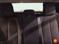 DS Automobiles DS 4 E-Tense Bastille + Aut. 225 Gris - thumbnail 13