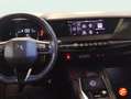 DS Automobiles DS 4 E-Tense Bastille + Aut. 225 Gris - thumbnail 7
