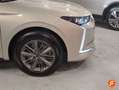 DS Automobiles DS 4 E-Tense Bastille + Aut. 225 Gris - thumbnail 15