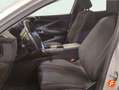 DS Automobiles DS 4 E-Tense Bastille + Aut. 225 Gris - thumbnail 11
