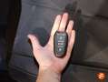 DS Automobiles DS 4 E-Tense Bastille + Aut. 225 Gris - thumbnail 16