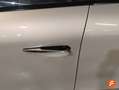DS Automobiles DS 4 E-Tense Bastille + Aut. 225 Gris - thumbnail 17