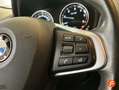 BMW X2 sDrive 18dA Business Blanc - thumbnail 16