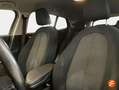 BMW X2 sDrive 18dA Business Blanc - thumbnail 11