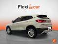 BMW X2 sDrive 18dA Business Blanc - thumbnail 5