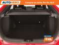 Honda Civic 1.0 VTEC Turbo Elegance Rojo - thumbnail 18