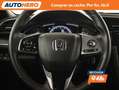 Honda Civic 1.0 VTEC Turbo Elegance Rojo - thumbnail 20
