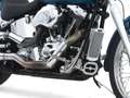 Harley-Davidson Softail FXSTD DEUCE Blau - thumbnail 6