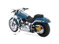 Harley-Davidson Softail FXSTD DEUCE Bleu - thumbnail 12