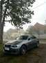 BMW 330 330d Coupe Aut. - thumbnail 15
