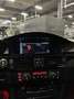 BMW 330 330d Coupe Aut. - thumbnail 12