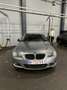 BMW 330 330d Coupe Aut. - thumbnail 2