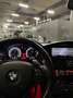 BMW 330 330d Coupe Aut. - thumbnail 11