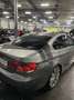 BMW 330 330d Coupe Aut. - thumbnail 4
