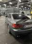 BMW 330 330d Coupe Aut. - thumbnail 5