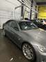 BMW 330 330d Coupe Aut. - thumbnail 3