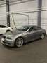 BMW 330 330d Coupe Aut. - thumbnail 1
