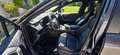Toyota RAV 4 RAV4 2,5 Hybrid Style 2WD Aut. *AHK* 8Fach bereift Grau - thumbnail 10