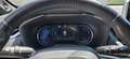 Toyota RAV 4 RAV4 2,5 Hybrid Style 2WD Aut. *AHK* 8Fach bereift Grau - thumbnail 13
