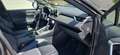 Toyota RAV 4 RAV4 2,5 Hybrid Style 2WD Aut. *AHK* 8Fach bereift Grau - thumbnail 11