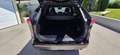 Toyota RAV 4 RAV4 2,5 Hybrid Style 2WD Aut. *AHK* 8Fach bereift Grau - thumbnail 9