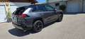 Toyota RAV 4 RAV4 2,5 Hybrid Style 2WD Aut. *AHK* 8Fach bereift Grau - thumbnail 5