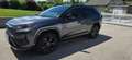 Toyota RAV 4 RAV4 2,5 Hybrid Style 2WD Aut. *AHK* 8Fach bereift Grau - thumbnail 1