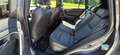 Toyota RAV 4 RAV4 2,5 Hybrid Style 2WD Aut. *AHK* 8Fach bereift Grau - thumbnail 12