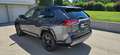 Toyota RAV 4 RAV4 2,5 Hybrid Style 2WD Aut. *AHK* 8Fach bereift Grau - thumbnail 2