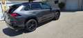 Toyota RAV 4 RAV4 2,5 Hybrid Style 2WD Aut. *AHK* 8Fach bereift Grau - thumbnail 4