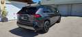 Toyota RAV 4 RAV4 2,5 Hybrid Style 2WD Aut. *AHK* 8Fach bereift Grau - thumbnail 3
