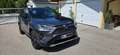 Toyota RAV 4 RAV4 2,5 Hybrid Style 2WD Aut. *AHK* 8Fach bereift Grau - thumbnail 7