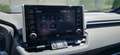 Toyota RAV 4 RAV4 2,5 Hybrid Style 2WD Aut. *AHK* 8Fach bereift Grau - thumbnail 15