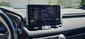 Toyota RAV 4 RAV4 2,5 Hybrid Style 2WD Aut. *AHK* 8Fach bereift Grau - thumbnail 14