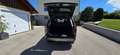 Toyota RAV 4 RAV4 2,5 Hybrid Style 2WD Aut. *AHK* 8Fach bereift Grau - thumbnail 8