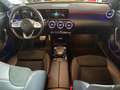 Mercedes-Benz A 180 Automatic Premium AMG Line Gelb - thumbnail 12