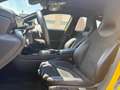 Mercedes-Benz A 180 Automatic Premium AMG Line Gelb - thumbnail 9