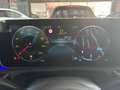 Mercedes-Benz A 180 Automatic Premium AMG Line Gelb - thumbnail 13