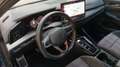 Volkswagen Golf GTI Golf VIII 2024 2.0 tsi 265cv dsg Blu/Azzurro - thumbnail 6