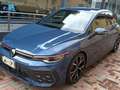 Volkswagen Golf GTI Golf VIII 2024 2.0 tsi 265cv dsg Blu/Azzurro - thumbnail 1