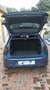 Volkswagen Golf GTI Golf VIII 2024 2.0 tsi 265cv dsg Blu/Azzurro - thumbnail 5