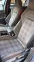 Volkswagen Golf GTI Golf VIII 2024 2.0 tsi 265cv dsg Blu/Azzurro - thumbnail 8