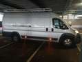 Peugeot Boxer Boxer HDi 435 L4 Gris - thumbnail 2