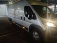 Peugeot Boxer Boxer HDi 435 L4 Gris - thumbnail 4