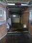 Peugeot Boxer Boxer HDi 435 L4 Gris - thumbnail 5