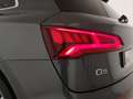 Audi Q5 40 2.0 tdi s line plus quattro 190cv s-tronic Grau - thumbnail 23